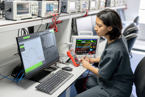 Best Commercial Electrician Services  in Swartz, LA